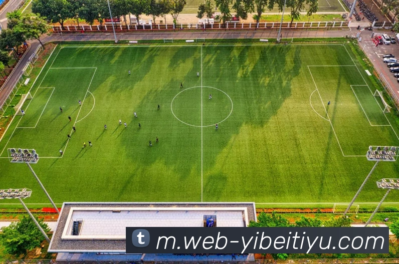 中国男篮世亚预名单公布周琦二胡领衔曾凡博张镇麟入选赵睿落选