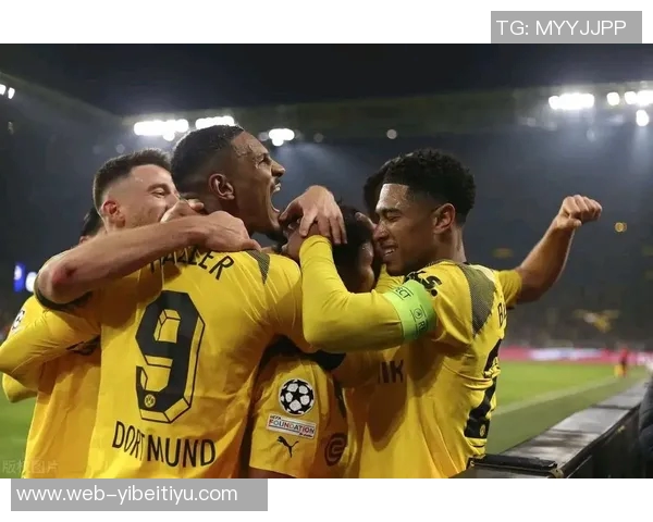 多特蒙德为阿德耶米开出年薪720万欧元的丰厚合同