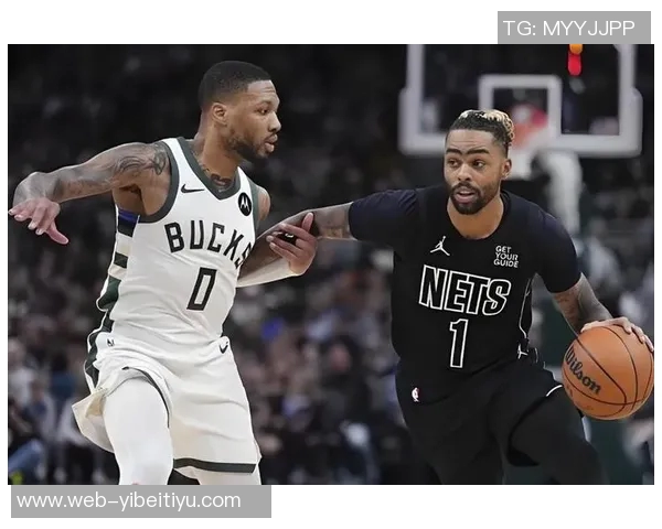 拉塞尔客战森林狼战绩惨淡仅得一胜四季效力成梦魇之地