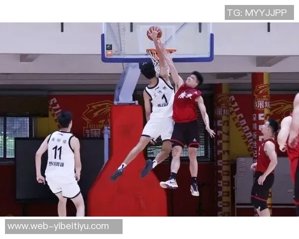 广东体育再创辉煌全运会男子成年组U18组及女子成年组冠军悉数收入囊中